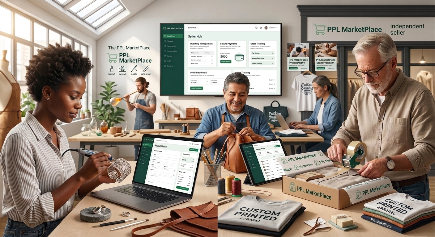 Cartify story image