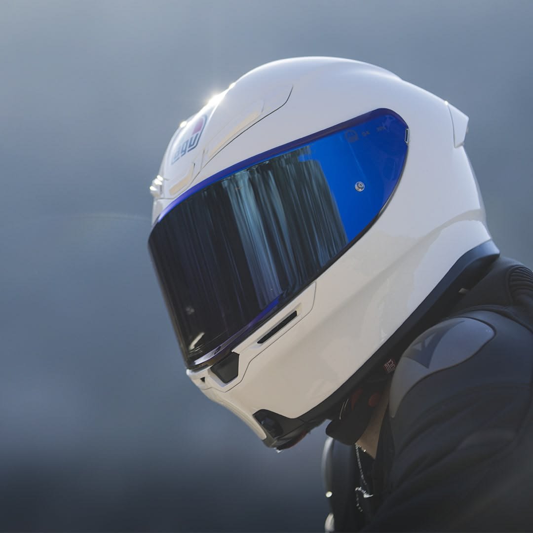 New productPremium Full Face Motorcycle Helmet