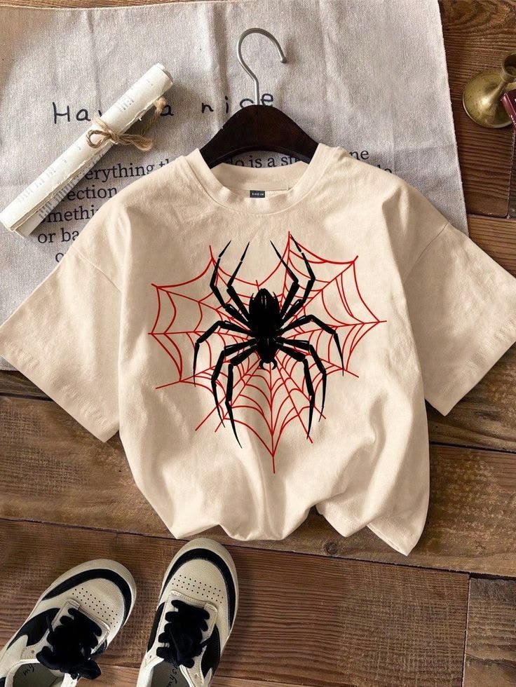 Premium Cotton Round Neck T-Shirt